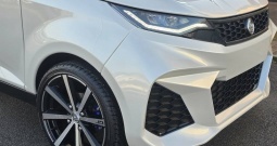 AIXAM VV S10 CITY GTO