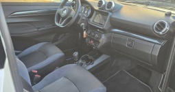 AIXAM VV S10 CITY GTO