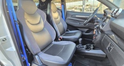 AIXAM VV S10 CITY GTO