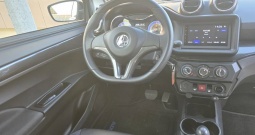 AIXAM VV S10 CITY GTO