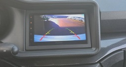 AIXAM VV S10 CITY GTO