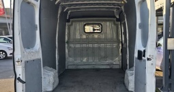 PEUGEOT BOXER 2.0 HDI L3H2