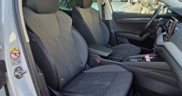 ŠKODA OCTAVIA Combi Style 2.0 TDI DSG