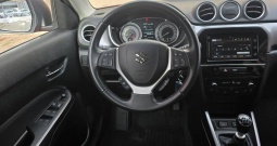 SUZUKI VITARA 1.4 GL+