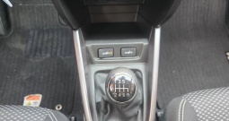 SUZUKI VITARA 1.4 GL+