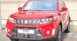 SUZUKI VITARA 1.4 GL+