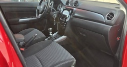 SUZUKI VITARA 1.4 GL+