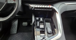PEUGEOT 5008 1.5 ALLURE 7 SJEDALA
