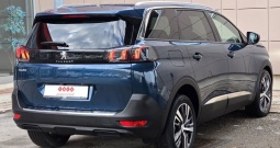 PEUGEOT 5008 1.5 ALLURE 7 SJEDALA