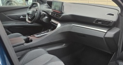 PEUGEOT 5008 1.5 ALLURE 7 SJEDALA