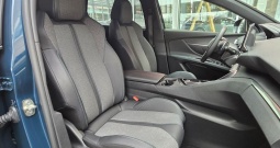 PEUGEOT 5008 1.5 ALLURE 7 SJEDALA
