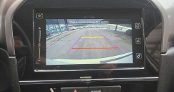 SUZUKI VITARA 1.4 GL