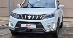 SUZUKI VITARA 1.4 GL