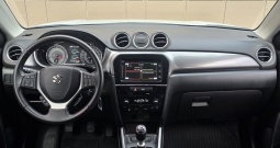 SUZUKI VITARA 1.4 GL