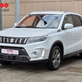 SUZUKI VITARA 1.4 GL