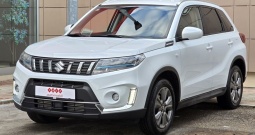 SUZUKI VITARA 1.4 GL