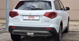 SUZUKI VITARA 1.4 GL