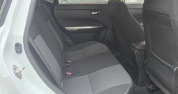 SUZUKI VITARA 1.4 GL