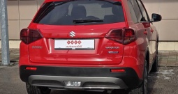 SUZUKI VITARA 1.4 GL+