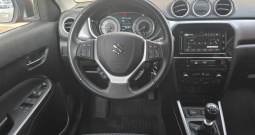 SUZUKI VITARA 1.4 GL+