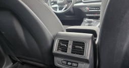 AUDI Q5 2.0 TDI quattro