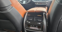 BMW X5 30d xDrive M SPORT