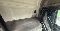 SCANIA P410 12.7 LB6X2*4MNB