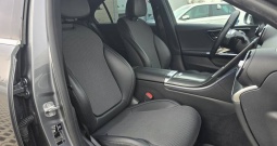 MERCEDES C KLASA 220d