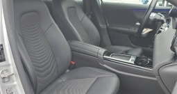 MERCEDES KLASA A 200d