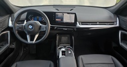 BMW X1 sDrive 18d