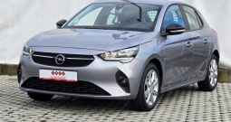 OPEL CORSA 1.2 N-1