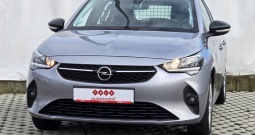 OPEL CORSA 1.2 N-1