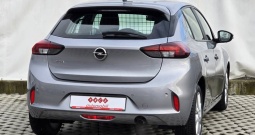 OPEL CORSA 1.2 N-1