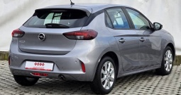 OPEL CORSA 1.2 N-1