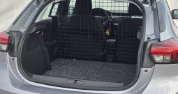 OPEL CORSA 1.2 N-1
