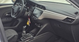 OPEL CORSA 1.2 N-1