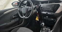 OPEL CORSA 1.2 N-1