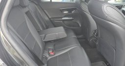 MERCEDES GLC 220d 4MATIC