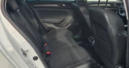 RENAULT MEGANE 1.5 DCI