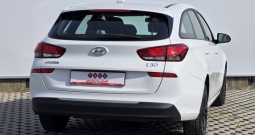 HYUNDAI I30 SW 1.0 TGDI