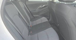HYUNDAI I30 SW 1.0 TGDI