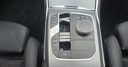 BMW SERIJA 3 320d xDrive M SPORT