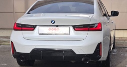 BMW SERIJA 3 320d xDrive M SPORT