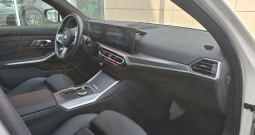 BMW SERIJA 3 320d xDrive M SPORT