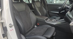 BMW SERIJA 3 320d xDrive M SPORT