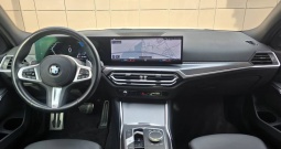 BMW SERIJA 3 320d xDrive M SPORT