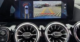 MERCEDES B KLASA 200d AT