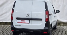RENAULT EXPRESS 1.5 DCI