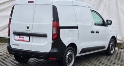 RENAULT EXPRESS 1.5 DCI