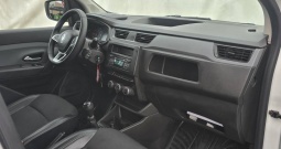 RENAULT EXPRESS 1.5 DCI